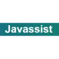 הורד בחינם אפליקציית Javassist Linux להפעלה מקוונת באובונטו מקוונת, פדורה מקוונת או דביאן מקוונת
