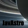 Free download JavAstro Windows app to run online win Wine in Ubuntu online, Fedora online or Debian online