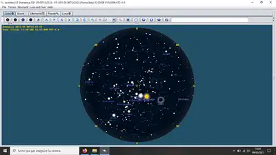 Tải xuống công cụ web hoặc ứng dụng web JavAstro