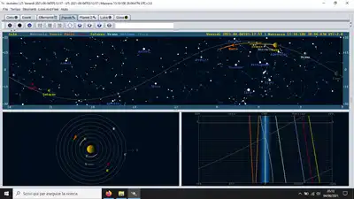 Tải xuống công cụ web hoặc ứng dụng web JavAstro