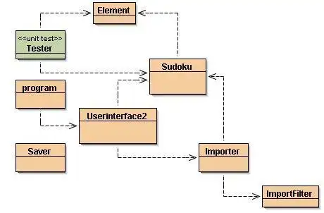 Téléchargez l'outil Web ou l'application Web Java Sudoku Solver pour l'exécuter sous Linux en ligne