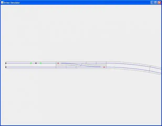 Download web tool or web app Java Train Simulator to run in Linux online