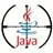 Free download Java Vulnerable Lab - Pentesting Lab Linux app to run online in Ubuntu online, Fedora online or Debian online
