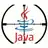 تنزيل Java Vulnerable Lab مجانًا - تطبيق Pentesting Lab Linux للتشغيل عبر الإنترنت في Ubuntu عبر الإنترنت أو Fedora عبر الإنترنت أو Debian عبر الإنترنت