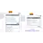 Free download Java Web Chat (Standalone and Plugin) Linux app to run online in Ubuntu online, Fedora online or Debian online