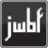 Free download Java Wiki Bot Framework Linux app to run online in Ubuntu online, Fedora online or Debian online