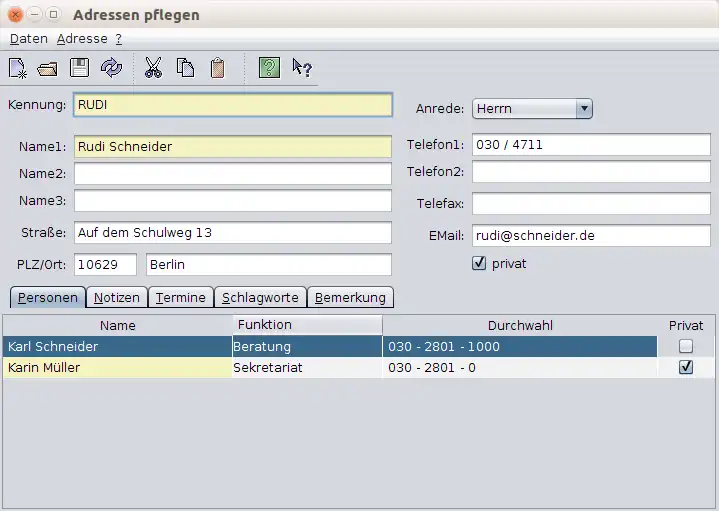 Download webtool of webapp Java-XML-GuiBuilder