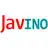 Faça o download gratuito do aplicativo Javino Windows para rodar o Win Wine online no Ubuntu online, Fedora online ou Debian online