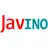 Free download Javino Windows app to run online win Wine in Ubuntu online, Fedora online or Debian online