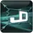 Free download JaxoDraw to run in Windows online over Linux online Windows app to run online win Wine in Ubuntu online, Fedora online or Debian online