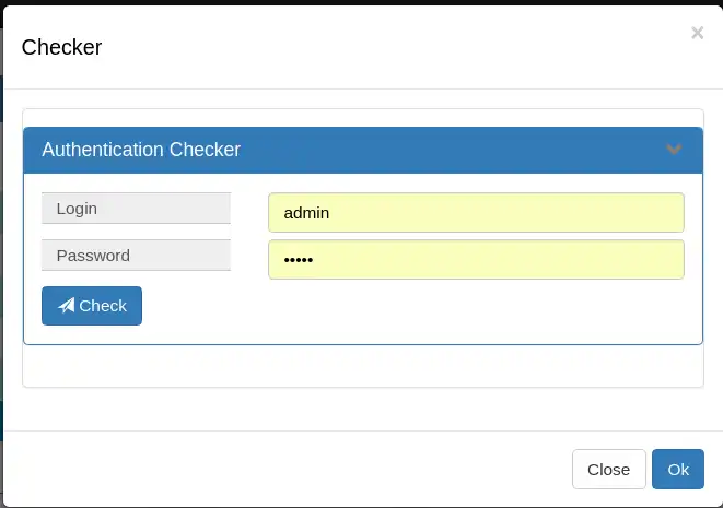 Baixe a ferramenta da web ou o aplicativo da web Jaxy