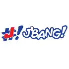 Free download jbang Windows app to run online win Wine in Ubuntu online, Fedora online or Debian online