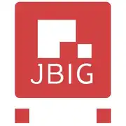 Scarica gratuitamente l'app Linux jbig2enc per eseguirla online su Ubuntu online, Fedora online o Debian online