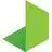 Free download jBilling Linux app to run online in Ubuntu online, Fedora online or Debian online