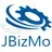 Free download JBizMo Linux app to run online in Ubuntu online, Fedora online or Debian online