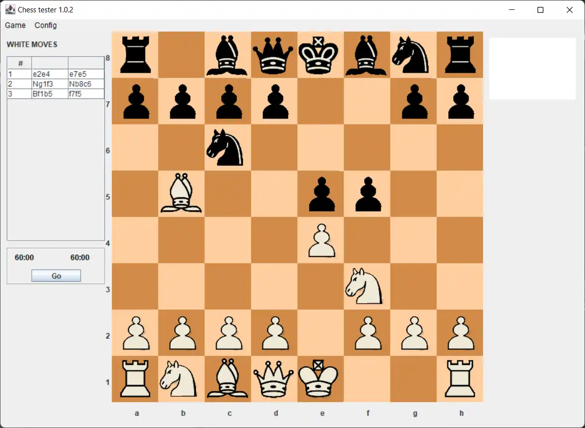 웹 도구 또는 웹 앱 JBoardGames 다운로드