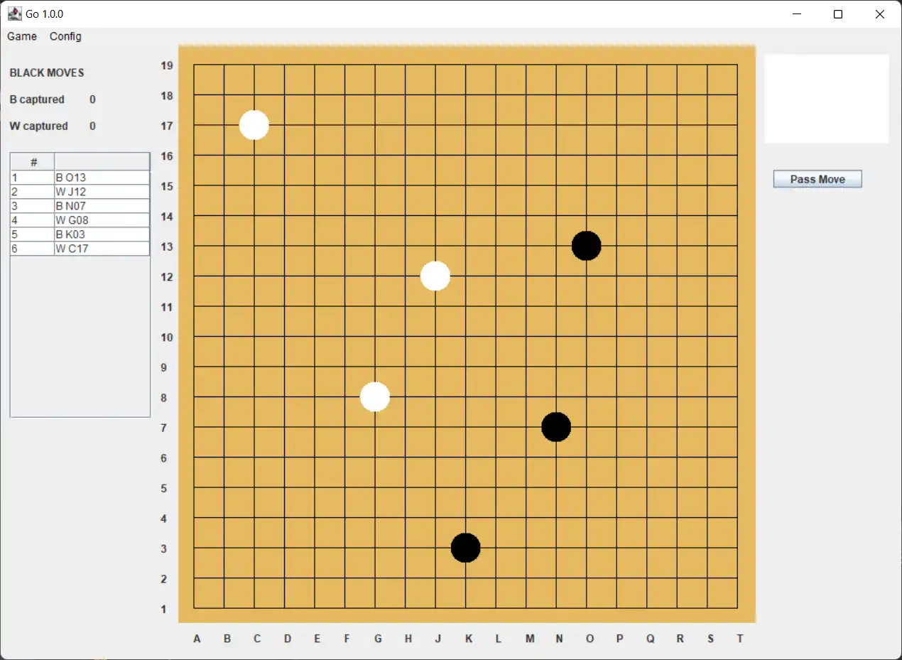 웹 도구 또는 웹 앱 JBoardGames 다운로드