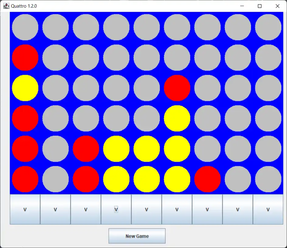 Download web tool or web app JBoardGames