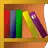 Free download Jbookshelf to run in Windows online over Linux online Windows app to run online win Wine in Ubuntu online, Fedora online or Debian online