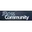 Free download JBoss Community Linux app to run online in Ubuntu online, Fedora online or Debian online