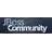 Gratis download JBoss Community Linux-app om online te draaien in Ubuntu online, Fedora online of Debian online