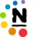 Free download JBoss Nagios Integration Linux app to run online in Ubuntu online, Fedora online or Debian online