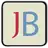 免费下载 JBrute Linux 应用程序以在 Ubuntu online、Fedora online 或 Debian online 中在线运行
