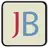 Free download JBrute Windows app to run online win Wine in Ubuntu online, Fedora online or Debian online