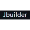 Free download Jbuilder Linux app to run online in Ubuntu online, Fedora online or Debian online