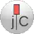 Download grátis do aplicativo jCandle Chart Analysis Linux para rodar online no Ubuntu online, Fedora online ou Debian online