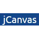 Tải xuống miễn phí ứng dụng jCanvas Linux để chạy trực tuyến trên Ubuntu trực tuyến, Fedora trực tuyến hoặc Debian trực tuyến