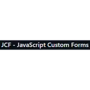 Free download JCF Linux app to run online in Ubuntu online, Fedora online or Debian online