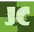 دانلود رایگان برنامه JC Linux برای اجرای آنلاین در اوبونتو آنلاین، فدورا آنلاین یا دبیان آنلاین