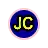 Free download JClaim Linux app to run online in Ubuntu online, Fedora online or Debian online