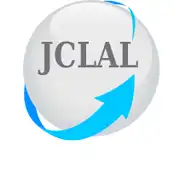 Бесплатно загрузите приложение JCLAL Linux для работы в сети в Ubuntu онлайн, Fedora онлайн или Debian онлайн