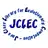 Gratis download JCLEC Linux-app om online te draaien in Ubuntu online, Fedora online of Debian online