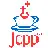 Free download JCPP Linux app to run online in Ubuntu online, Fedora online or Debian online