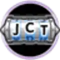 Free download JCrypTool Plug-ins Windows app to run online win Wine in Ubuntu online, Fedora online or Debian online