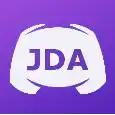 Gratis download JDA Linux-app om online te draaien in Ubuntu online, Fedora online of Debian online