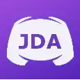 Çevrimiçi çalıştırmak için ücretsiz JDA Windows uygulamasını indirin Ubuntu çevrimiçi, Fedora çevrimiçi veya Debian çevrimiçi Win kazanın