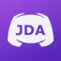 JDA Java Discord API Windows 앱을 무료로 다운로드하여 Ubuntu 온라인, Fedora 온라인 또는 Debian 온라인에서 Win Wine을 온라인으로 실행하세요.