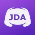 免费下载 JDA Java Discord API Windows 应用程序，在 Ubuntu 在线、Fedora 在线或 Debian 在线中在线运行 win Wine