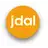 Free download JDAL (Java Database Application Library) Linux app to run online in Ubuntu online, Fedora online or Debian online