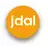Безкоштовно завантажте програму Linux JDAL (Бібліотека програм баз даних Java) для запуску онлайн в Ubuntu онлайн, Fedora онлайн або Debian онлайн