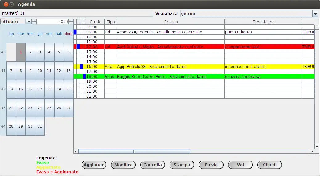 Descargar la herramienta web o la aplicación web JDavide