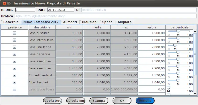 Descărcați instrumentul web sau aplicația web JDavide