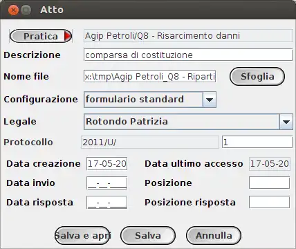 Download web tool or web app JDavide