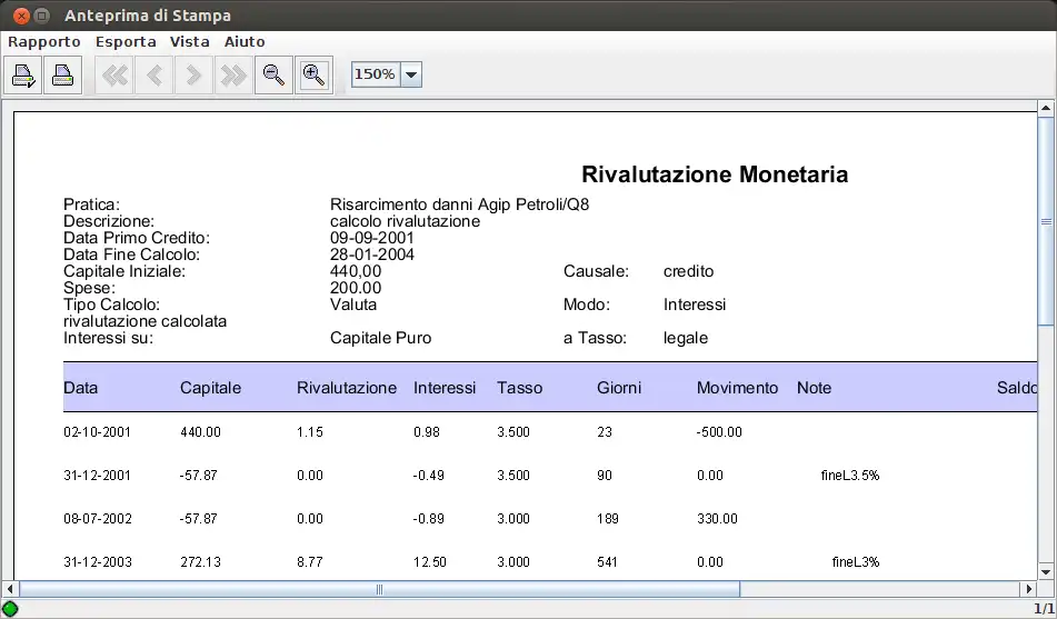 Download webtool of webapp JDavide