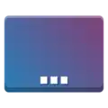 Baixe gratuitamente o aplicativo jdDesktopEntryEdit do Windows para rodar o Win Wine online no Ubuntu online, Fedora online ou Debian online