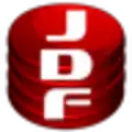 Free download JDFeditor Windows app to run online win Wine in Ubuntu online, Fedora online or Debian online